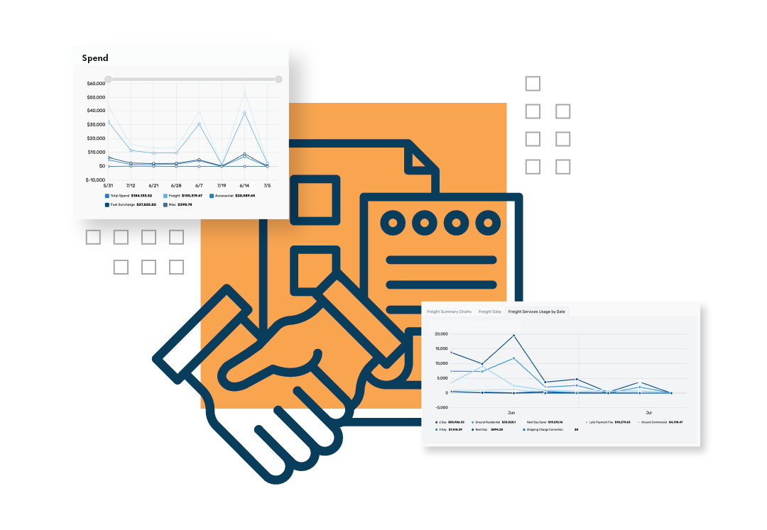 carrier-contract-negotiation-banner-icon_1