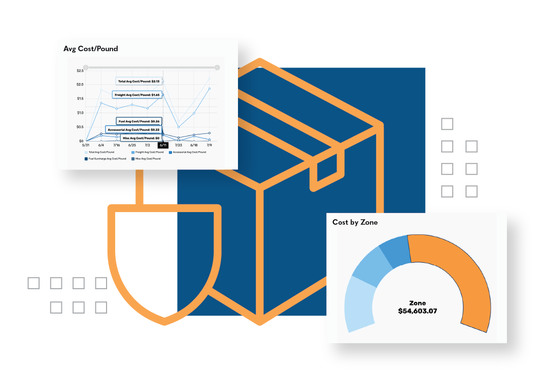 parcel-invoice-audit-banner-icon_1